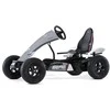 Mašinėlė GO-kartas Berg Race GTS BFR (iki 100kg)