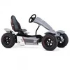Mašinėlė GO-kartas Berg Race GTS BFR - Full Spec (iki 100kg)