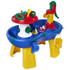 „AquaPlay“ – vandens stalas (100 x 60 cm) (8700001595)
