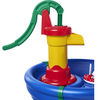 „AquaPlay“ – vandens stalas (100 x 60 cm) (8700001595)