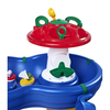 „AquaPlay“ – vandens stalas (100 x 60 cm) (8700001595)