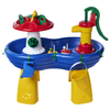 „AquaPlay“ – vandens stalas (100 x 60 cm) (8700001595)