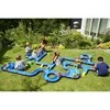 BIG AquaPlay Waterway AmphieSet vandens smėlio dėžė