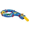 BIG AquaPlay Waterway AmphieSet vandens smėlio dėžė