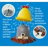 Big „AquaPlay“ – „Mole Hole“ (8700001590)