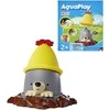 Big BIG AquaPlay Mole Hole