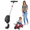 Smoby „Big Bobby“ automobilių važiavimo baras su atlošu