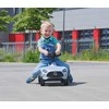 Balansinis automobilis BIG Bobby Car Mercedes AMG GT