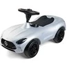BIG Bobby Car Mercedes AMG GT Ride-On