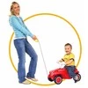 BIG Adjustable Tow Rope for Bobby Car