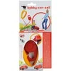 BIG Adjustable Tow Rope for Bobby Car