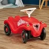BIG Bobby Car Classic Ride-On
