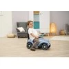 Balansinis automobilis BIG Bobby Car Classic mėlynas