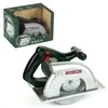 Klein Rankinis diskinis pjūklas Bosch Mini, 23 cm