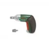 Klein Statybinis rinkinys su Bosch Ixolino 8497 atsuktuvu