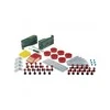 Klein Statybinis rinkinys su Bosch Ixolino 8497 atsuktuvu