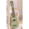 Classic World ClassicWorld Klasikinė pasaulio vintažinė gitara vaikams su 6 stygomis (nuo 36 mėnesių)