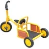 Classic World Edu CLASSIC Triratukas Klasikinis pasaulis