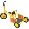 Classic World Edu CLASSIC Triratukas Klasikinis pasaulis