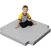 Classic World Edu Classic World Gumos kilimėlis CW70300 10 cm
