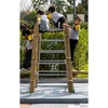 Classic World Edu Classic World Gumos kilimėlis CW70300 10 cm