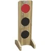 Classic World Edu Classic World Medinis Šviesoforas XXL
