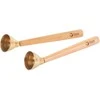 Classic World Edu Classic World Muzikinis Instrumentas Skambantys Paukštukai
