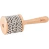 Classic World Edu Classic World Muzikinis Instrumentas Kabasa su Karoliukais