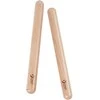 Muzikos instrumentas vaikams CLASSIC WORLD EDU