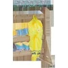 CLASSIC WORLD EDU Wooden Garden Hanger XXL