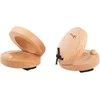 Classic World Edu CLASSIC WORLD Muzikinis Instrumentas Vaikams Kastanjetės