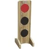 Classic World Edu Classic World Medinis Šviesoforas XXL