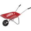 Metalinis sodo karutis vaikams CLASSIC WORLD EDU