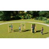CLASSIC WORLD EDU Educational Experiment Kit for Insect and Animal Breeding