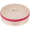 Classic World Edu Classic World Muzikinis Instrumentas Tamburinas 20 cm