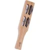 Classic World Edu Classic World Muzikiniai Instrumentai Dzwonki Skirtas Vaikams