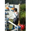 CLASSIC WORLD EDU XXL Vanduo Path STEM Construction Set
