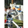 CLASSIC WORLD EDU XXL Vanduo Path STEM Construction Set