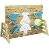 CLASSIC WORLD EDU Sand Play Wall