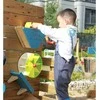 CLASSIC WORLD EDU Sand Play Wall
