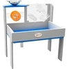 CLASSIC WORLD EDU Vanduo Table 2-in-1 Experimental Set for Sand and Vanduo