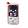 Classic World Klasikinis pasaulis mano pirmasis mobilusis telefonas
