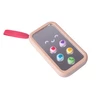 Classic World Klasikinis pasaulis mano pirmasis mobilusis telefonas