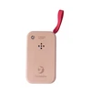 Classic World Klasikinis pasaulis mano pirmasis mobilusis telefonas