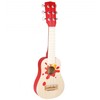 Classic World Klasikinė pasaulio medinė gitara vaikams akustinė