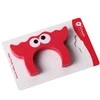 CLASSIC WORLD Wooden Letter C