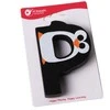 CLASSIC WORLD Wooden Letter P