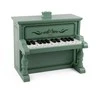 Medinis pianinas CLASSIC WORLD Vintage