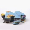 Dėlionė Classic World Puzzles Žemėlapis