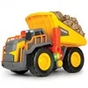 „Dickie Construction Volvo Tipper“ 30 cm